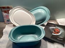 Tupperware ultra pro d'occasion  Carpentras