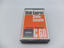 Grundig studio cassette gebraucht kaufen  Wiesbaden