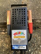 battery load tester for sale  CHALFONT ST. GILES