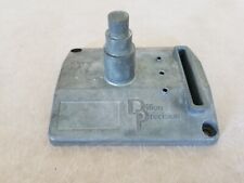 Toolhead stand dillon for sale  Wethersfield
