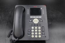 Avaya 9611g line for sale  Jacksonville