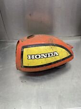 Honda atc us90 for sale  Erhard