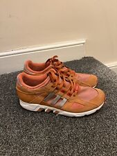 Adidas eqt support for sale  HUDDERSFIELD