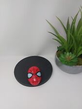 spiderman cake topper for sale  Atwater