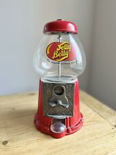 Vintage retro jelly for sale  BUCKHURST HILL