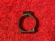 Redfield scope ring for sale  Aurora