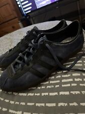 Used adidas london for sale  CHARD