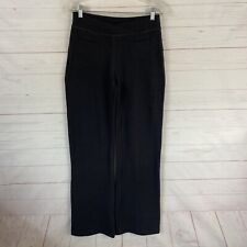 ibex womens pants for sale  Penrose