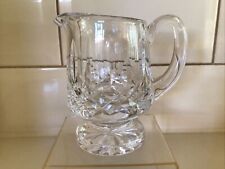 Waterford irish crystal for sale  THORNTON-CLEVELEYS