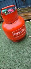 9kg calor propane for sale  MANCHESTER