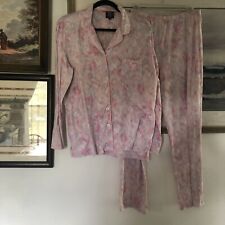Laura ashley pink for sale  New Park