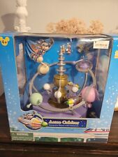 Disney astro orbitor for sale  O Fallon