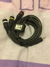 Nokia 92u cable for sale  MANCHESTER