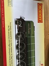 Hornby gauge r3440 for sale  UK