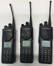 Motorola xts3000 iii for sale  Sanford