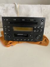 Car stereo for sale  Salinas