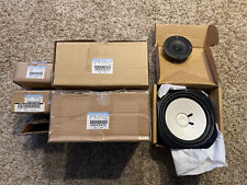 10m ns speakers yamaha for sale  Fort Wayne