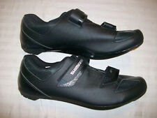 Shimano rp1 road for sale  Mesa