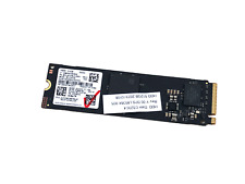 Samsung 512gb ssd gebraucht kaufen  Erlangen