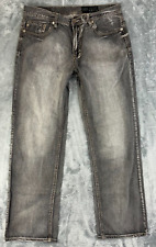 Axel jeans men for sale  New Concord