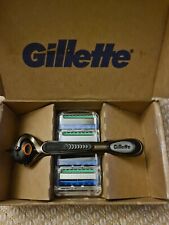 Gillette fusion flexball for sale  BASINGSTOKE