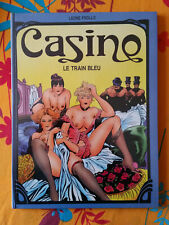 Casino tome volumes d'occasion  Rabastens