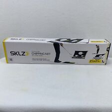 Sklz chipping net for sale  Orlando