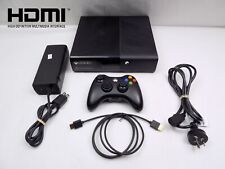 Xbox 360 console for sale  Shipping to Ireland