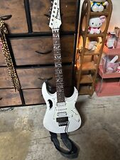 ibanez jem jr for sale  Eugene