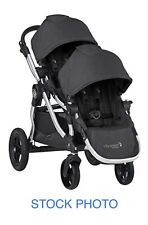 jogger pram for sale jogger pram for sale Shipping to South Africa