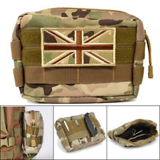 Military tactical bag for sale  MANCHESTER