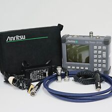 Anritsu s818a site for sale  UK