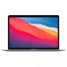 Macbook air 13.3 d'occasion  Béziers