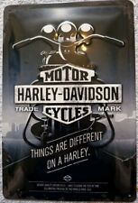 Harley davidson motorcycles for sale  Shipping to Ireland