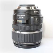 Canon 5.6 usm usato  Italia