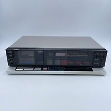 AIWA AD-F660 Three Head Cassette Deck - New Belts Tested Working NICE!! for sale  Shipping to Canada