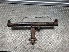 mk4 golf tow bar for sale  EDINBURGH