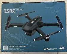 Gps drone camera for sale  Chula Vista