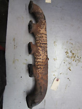 Right exhaust manifold for sale  Denver