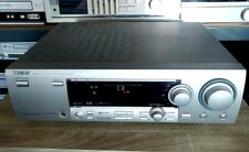 Philips FR966 Amplificateur Digital Surround Sound Receiver Home Cinema, occasion d'occasion  Poisy