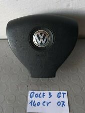 Volkswagen golf 2.0 usato  Sinopoli
