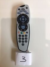 Sky remote control for sale  CANVEY ISLAND