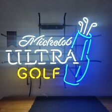 New michelob ultra for sale  Palmdale