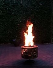 Feuerkorb feuerstelle grill gebraucht kaufen  Langwedel