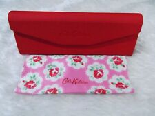 Used cath kidston for sale  CLACTON-ON-SEA