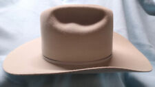 Smithbilt western hat for sale  Clementon