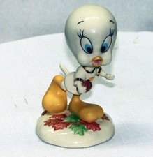 tweety figurine for sale tweety figurine for sale College Park