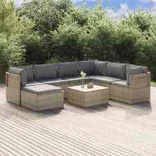 Patio furniture set for sale  Rancho Cucamonga