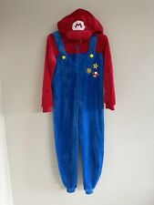 Super mario one for sale  UK