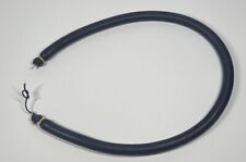 Signalsub rubber band for sale  WESTON-SUPER-MARE